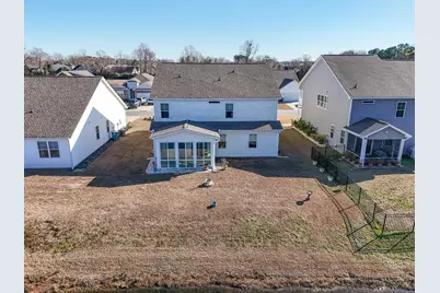 560 Pier Ct., Longs, SC 29568 - Photo 29