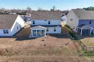 560 Pier Ct, Longs, SC 29568 - Photo 29