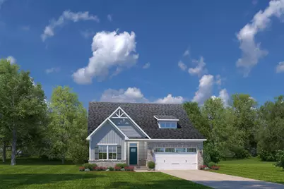 2228 Hazel Way, Longs, SC 29568 - Photo 1