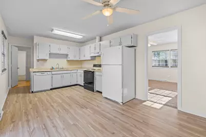 112 Longwood Ln., Conway, SC 29527 - Photo 27