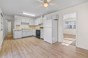 112 Longwood Ln, Conway, SC 29527 - Photo 27