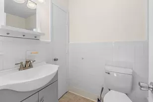 112 Longwood Ln, Conway, SC 29527 - Photo 19