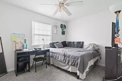 112 Longwood Ln., Conway, SC 29527 - Photo 7