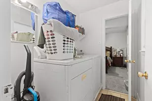 112 Longwood Ln, Conway, SC 29527 - Photo 5