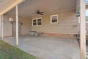 112 Longwood Ln, Conway, SC 29527 - Photo 31