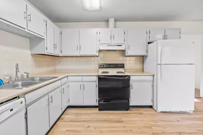 112 Longwood Ln., Conway, SC 29527 - Photo 21