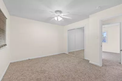 112 Longwood Ln., Conway, SC 29527 - Photo 15