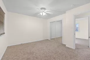 112 Longwood Ln, Conway, SC 29527 - Photo 15