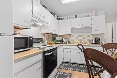 112 Longwood Ln., Conway, SC 29527 - Photo 3