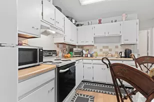 112 Longwood Ln, Conway, SC 29527 - Photo 3