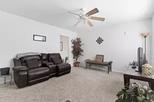 112 Longwood Ln, Conway, SC 29527 - Photo 11