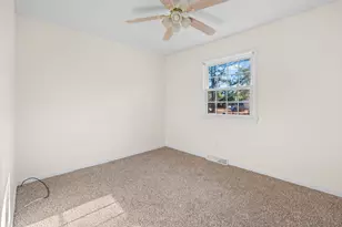 112 Longwood Ln, Conway, SC 29527 - Photo 17