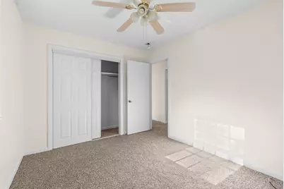 112 Longwood Ln., Conway, SC 29527 - Photo 23