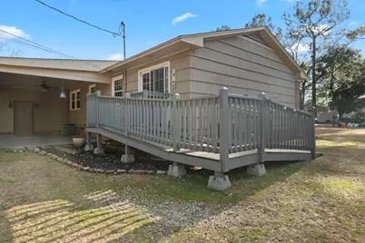 112 Longwood Ln., Conway, SC 29527 - Photo 29