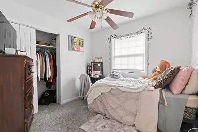 112 Longwood Ln., Conway, SC 29527 - Photo 9