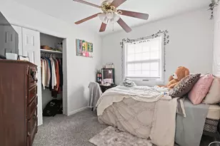 112 Longwood Ln, Conway, SC 29527 - Photo 9