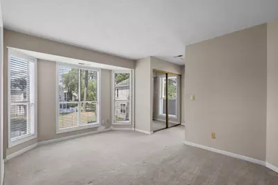 3835 Masters Ct. #3835, Myrtle Beach, SC 29577 - Photo 33