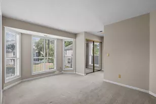 3835 Masters Ct, Myrtle Beach, SC 29577 - Photo 33