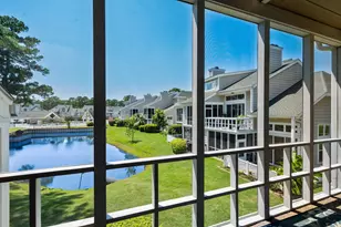 3835 Masters Ct, Myrtle Beach, SC 29577 - Photo 27