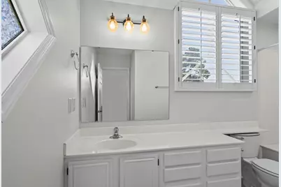 3835 Masters Ct. #3835, Myrtle Beach, SC 29577 - Photo 31