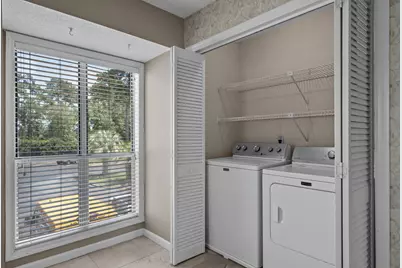 3835 Masters Ct. #3835, Myrtle Beach, SC 29577 - Photo 23