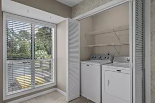 3835 Masters Ct, Myrtle Beach, SC 29577 - Photo 23