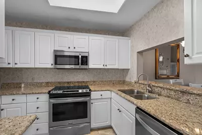 3835 Masters Ct. #3835, Myrtle Beach, SC 29577 - Photo 15