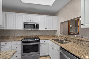 3835 Masters Ct, Myrtle Beach, SC 29577 - Photo 15