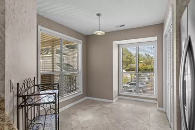 3835 Masters Ct. #3835, Myrtle Beach, SC 29577 - Photo 21