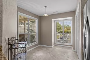3835 Masters Ct, Myrtle Beach, SC 29577 - Photo 21