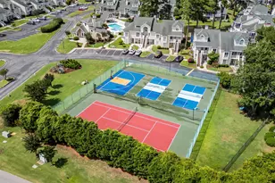 3835 Masters Ct, Myrtle Beach, SC 29577 - Photo 39