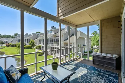 3835 Masters Ct. #3835, Myrtle Beach, SC 29577 - Photo 25