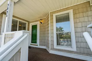 3835 Masters Ct, Myrtle Beach, SC 29577 - Photo 3