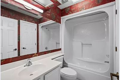 3835 Masters Ct. #3835, Myrtle Beach, SC 29577 - Photo 35