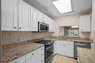 3835 Masters Ct, Myrtle Beach, SC 29577 - Photo 17