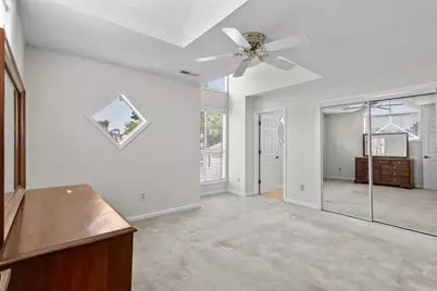3835 Masters Ct. #3835, Myrtle Beach, SC 29577 - Photo 29