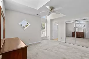 3835 Masters Ct, Myrtle Beach, SC 29577 - Photo 29