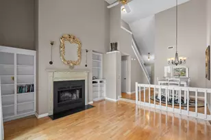 3835 Masters Ct, Myrtle Beach, SC 29577 - Photo 11