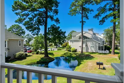 3835 Masters Ct. #3835, Myrtle Beach, SC 29577 - Photo 5