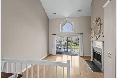 3835 Masters Ct. #3835, Myrtle Beach, SC 29577 - Photo 9