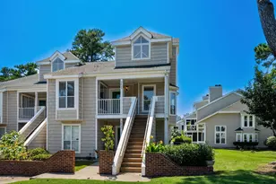 3835 Masters Ct, Myrtle Beach, SC 29577 - Photo 1