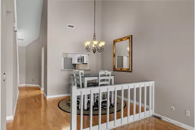 3835 Masters Ct. #3835, Myrtle Beach, SC 29577 - Photo 13