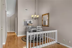 3835 Masters Ct, Myrtle Beach, SC 29577 - Photo 13