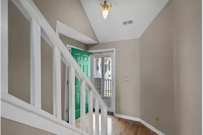 3835 Masters Ct. #3835, Myrtle Beach, SC 29577 - Photo 7