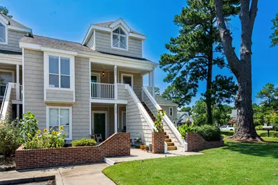 3835 Masters Ct. #3835, Myrtle Beach, SC 29577 - Photo 1