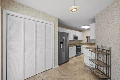 3835 Masters Ct. #3835, Myrtle Beach, SC 29577 - Photo 21