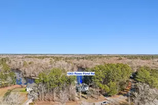 1063 Rowe Pond Rd, Conway, SC 29526 - Photo 37