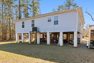 1063 Rowe Pond Rd, Conway, SC 29526 - Photo 27