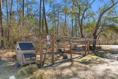 1063 Rowe Pond Rd., Conway, SC 29526 - Photo 33