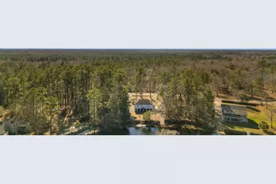 1063 Rowe Pond Rd., Conway, SC 29526 - Photo 35